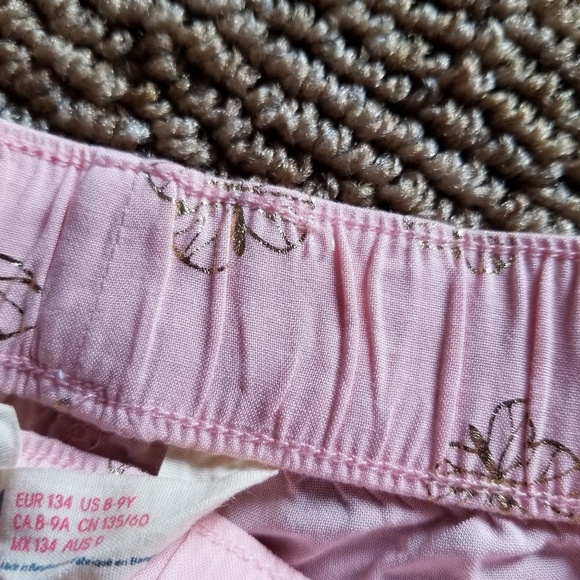 H&M - Picture 5 of 5